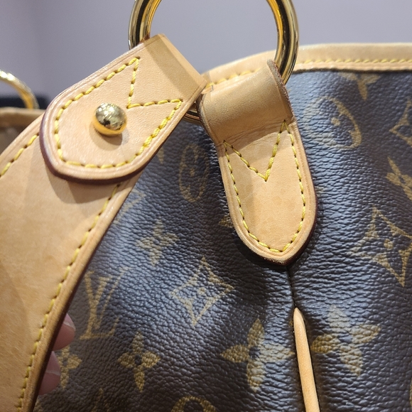 Sold - Picture 3 of 13